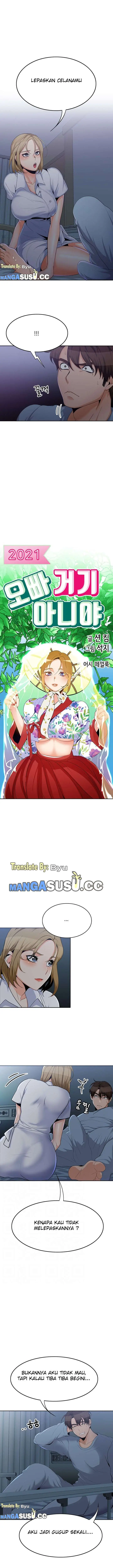 image-komik-oppa-not-there-manhwa-chapter-13-2/15