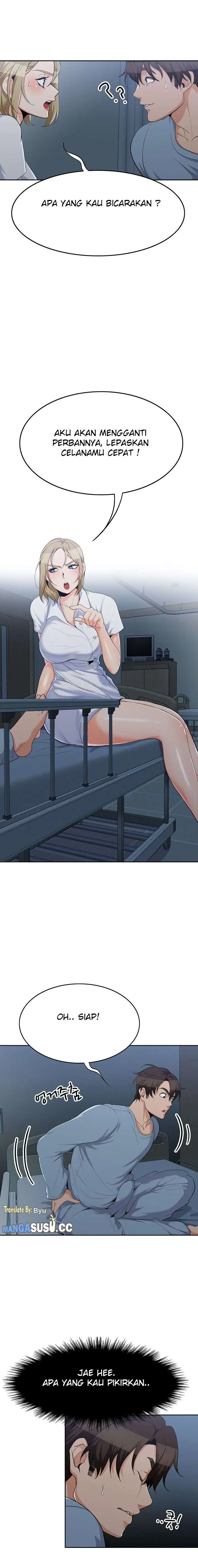 image-komik-oppa-not-there-manhwa-chapter-13-3/15