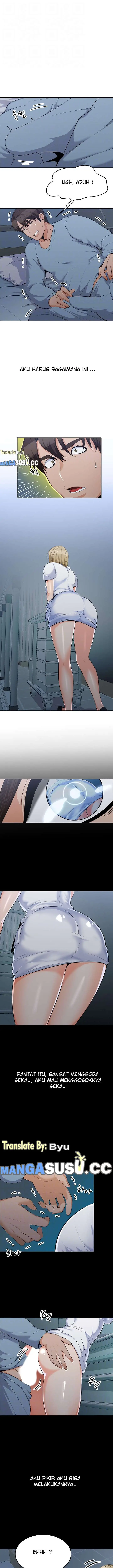 image-komik-oppa-not-there-manhwa-chapter-13-4/15