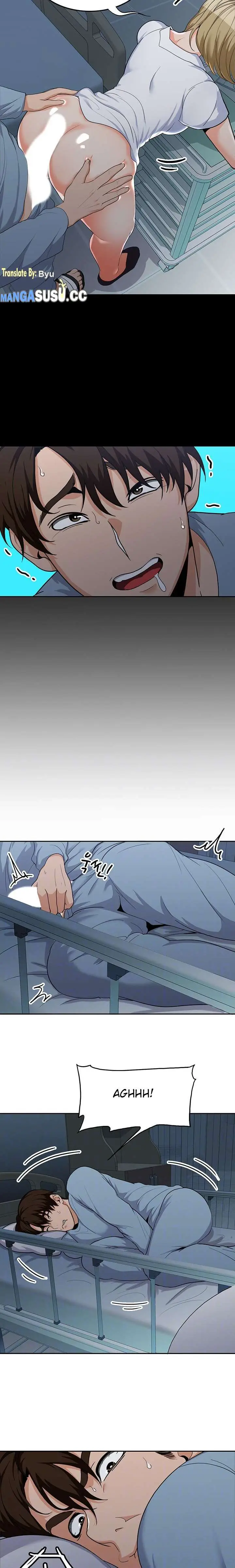 image-komik-oppa-not-there-manhwa-chapter-13-5/15