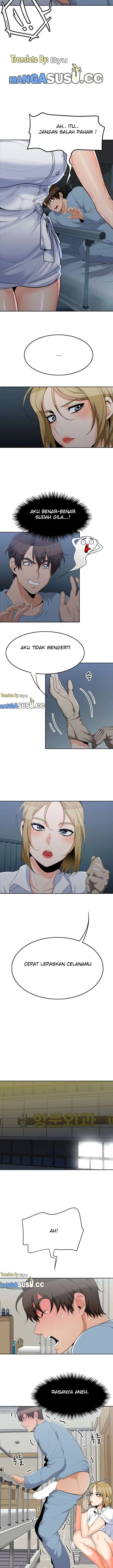 image-komik-oppa-not-there-manhwa-chapter-13-6/15