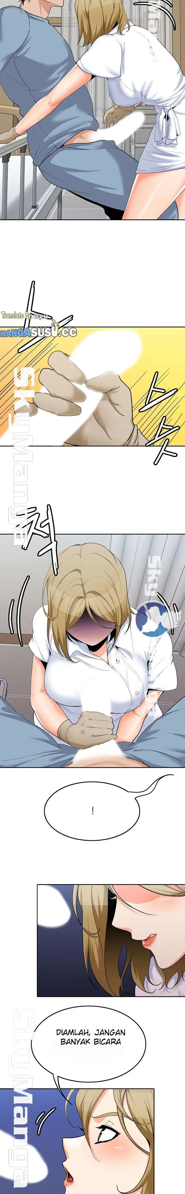 image-komik-oppa-not-there-manhwa-chapter-14-7/15