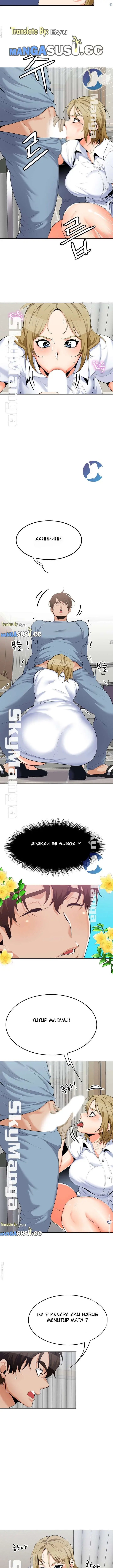 image-komik-oppa-not-there-manhwa-chapter-14-8/15