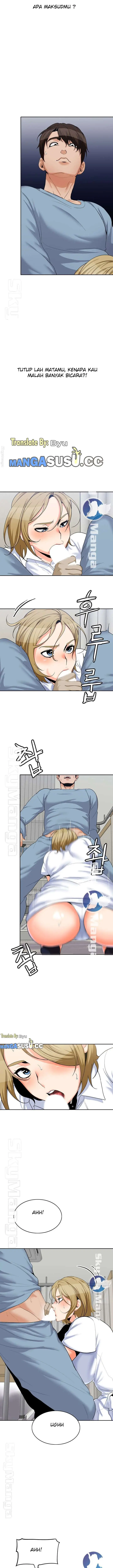 image-komik-oppa-not-there-manhwa-chapter-14-10/15