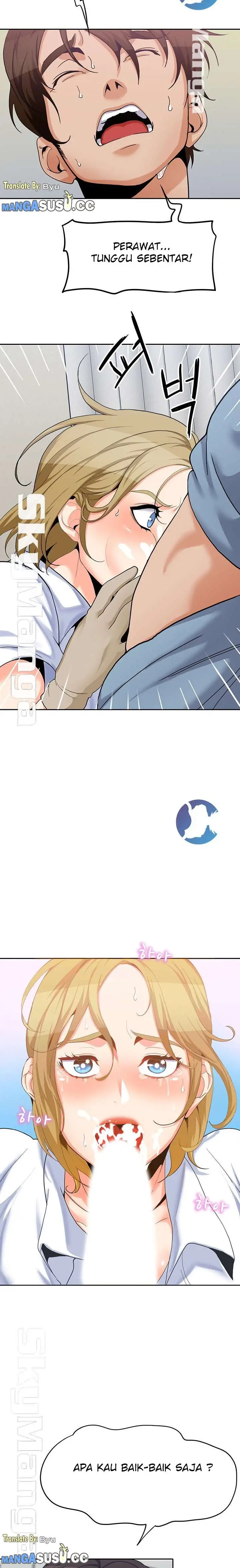 image-komik-oppa-not-there-manhwa-chapter-14-11/15