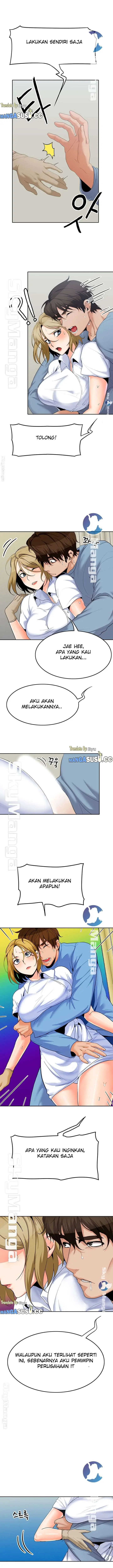 image-komik-oppa-not-there-manhwa-chapter-15-6/16