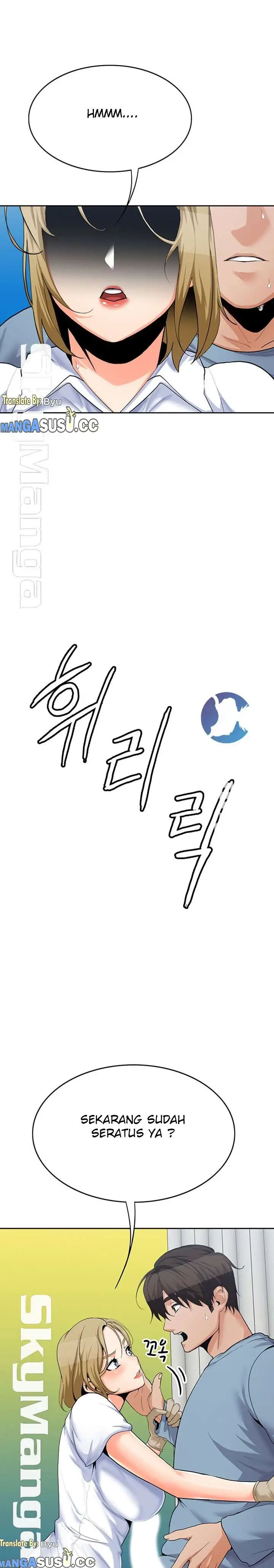 image-komik-oppa-not-there-manhwa-chapter-15-7/16