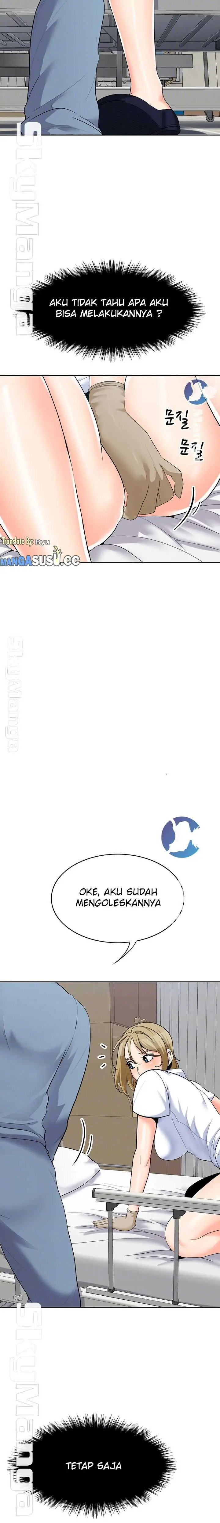 image-komik-oppa-not-there-manhwa-chapter-16-5/18