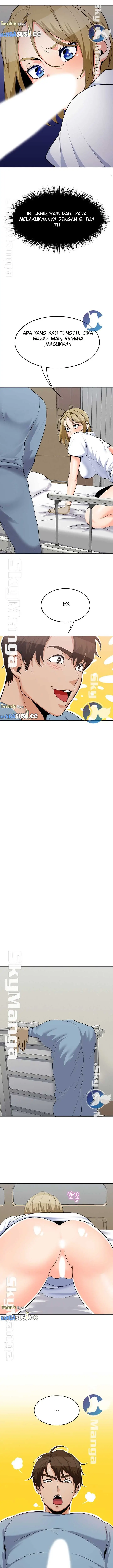 image-komik-oppa-not-there-manhwa-chapter-16-6/18