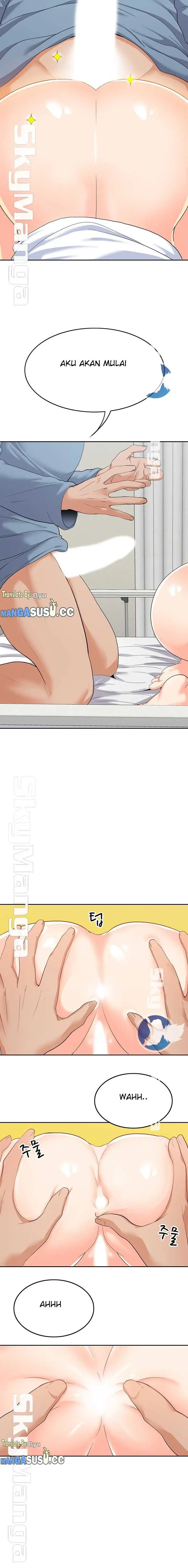 image-komik-oppa-not-there-manhwa-chapter-16-7/18