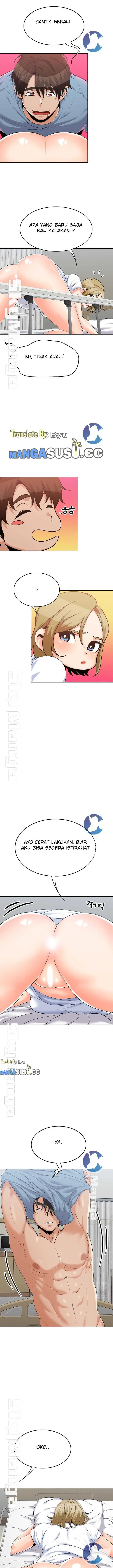 image-komik-oppa-not-there-manhwa-chapter-16-8/18