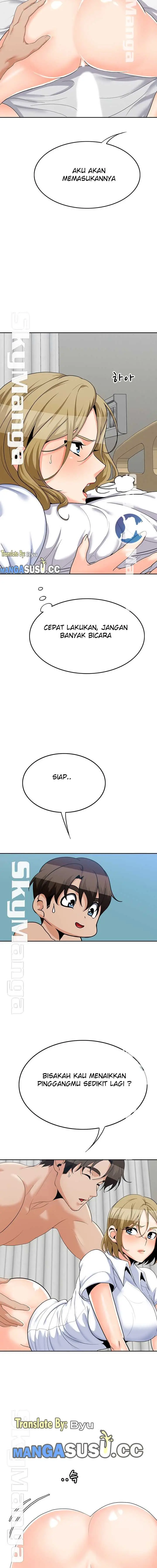 image-komik-oppa-not-there-manhwa-chapter-16-9/18