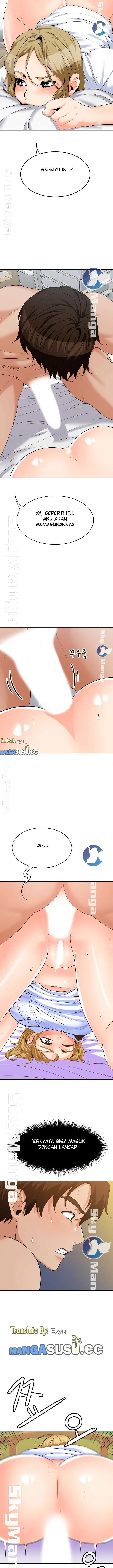 image-komik-oppa-not-there-manhwa-chapter-16-10/18