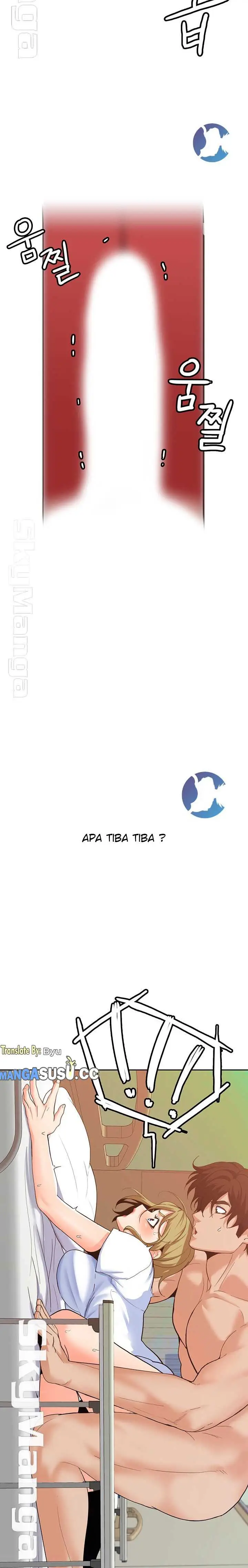 image-komik-oppa-not-there-manhwa-chapter-16-11/18