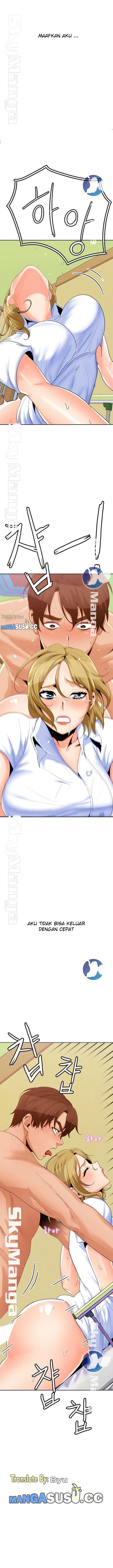 image-komik-oppa-not-there-manhwa-chapter-16-15/18