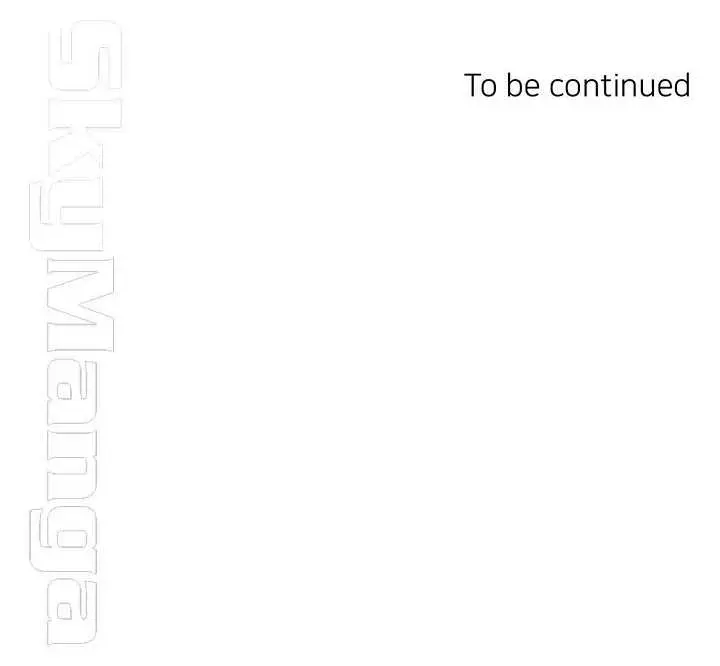 image-komik-oppa-not-there-manhwa-chapter-16-16/18