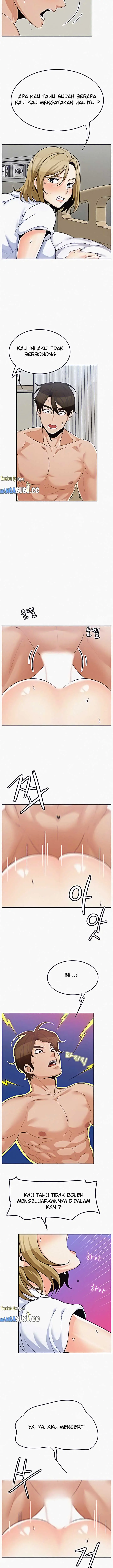 image-komik-oppa-not-there-manhwa-chapter-17-9/16