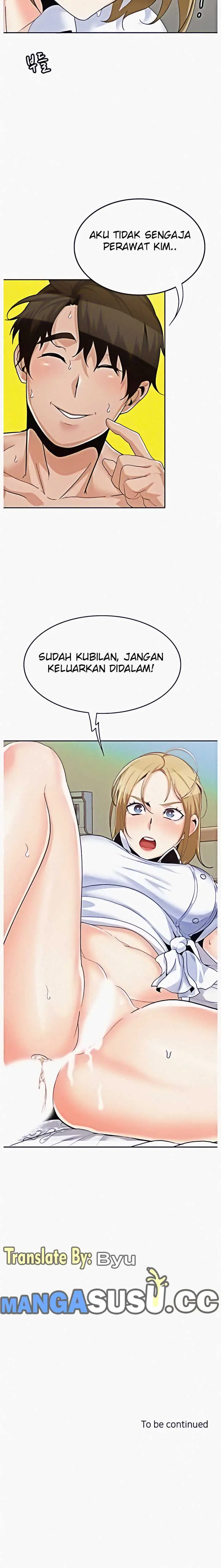 image-komik-oppa-not-there-manhwa-chapter-17-14/16