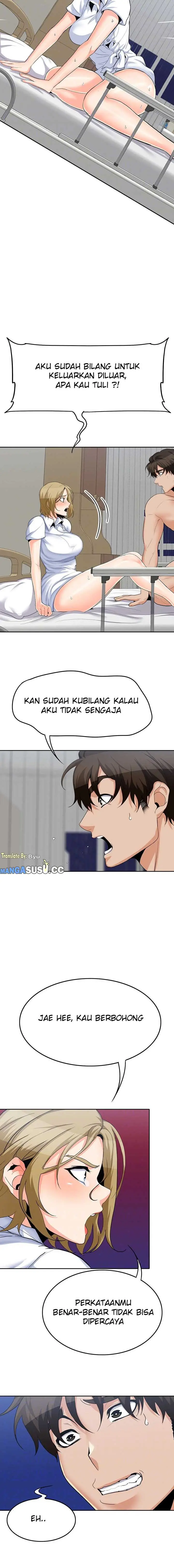 image-komik-oppa-not-there-manhwa-chapter-18-5/16