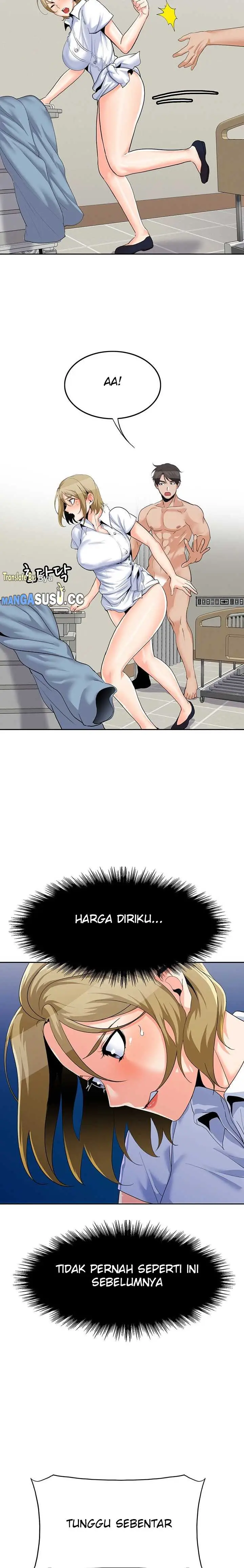 image-komik-oppa-not-there-manhwa-chapter-18-9/16