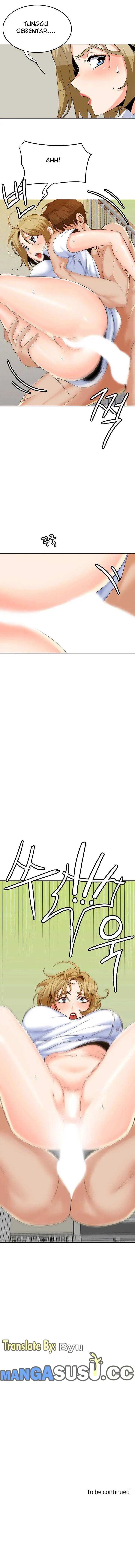 image-komik-oppa-not-there-manhwa-chapter-18-14/16