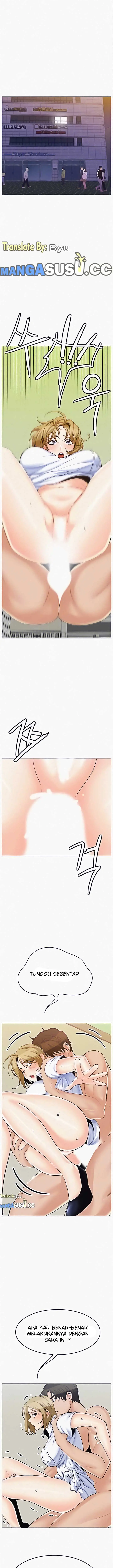 image-komik-oppa-not-there-manhwa-chapter-19-2/17