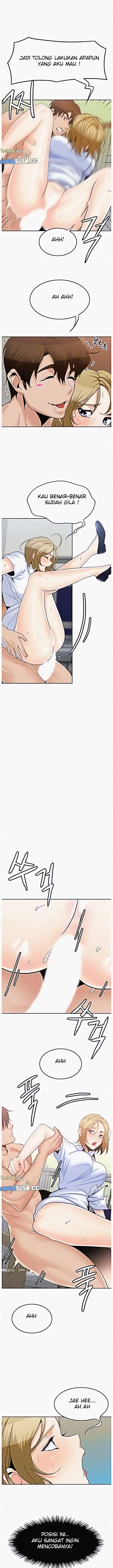 image-komik-oppa-not-there-manhwa-chapter-19-5/17