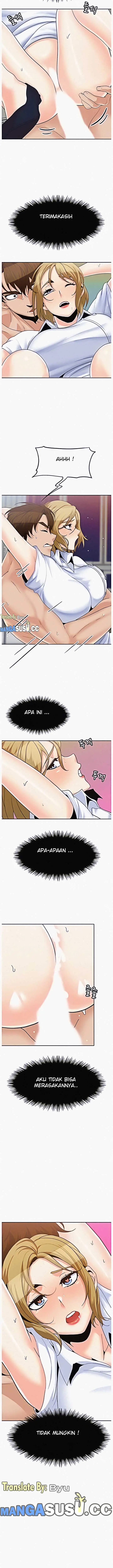 image-komik-oppa-not-there-manhwa-chapter-19-6/17