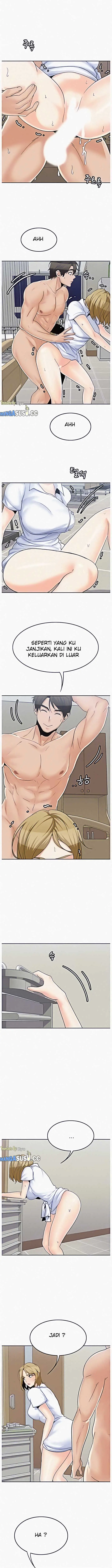 image-komik-oppa-not-there-manhwa-chapter-19-9/17