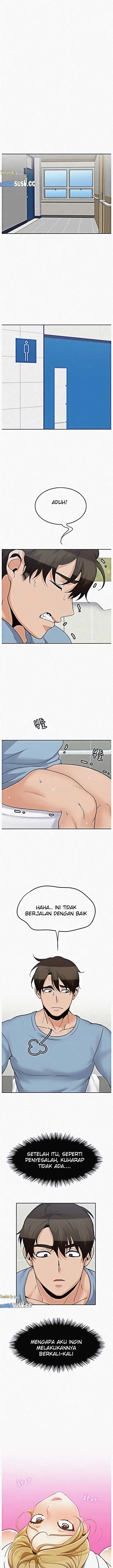 image-komik-oppa-not-there-manhwa-chapter-19-11/17