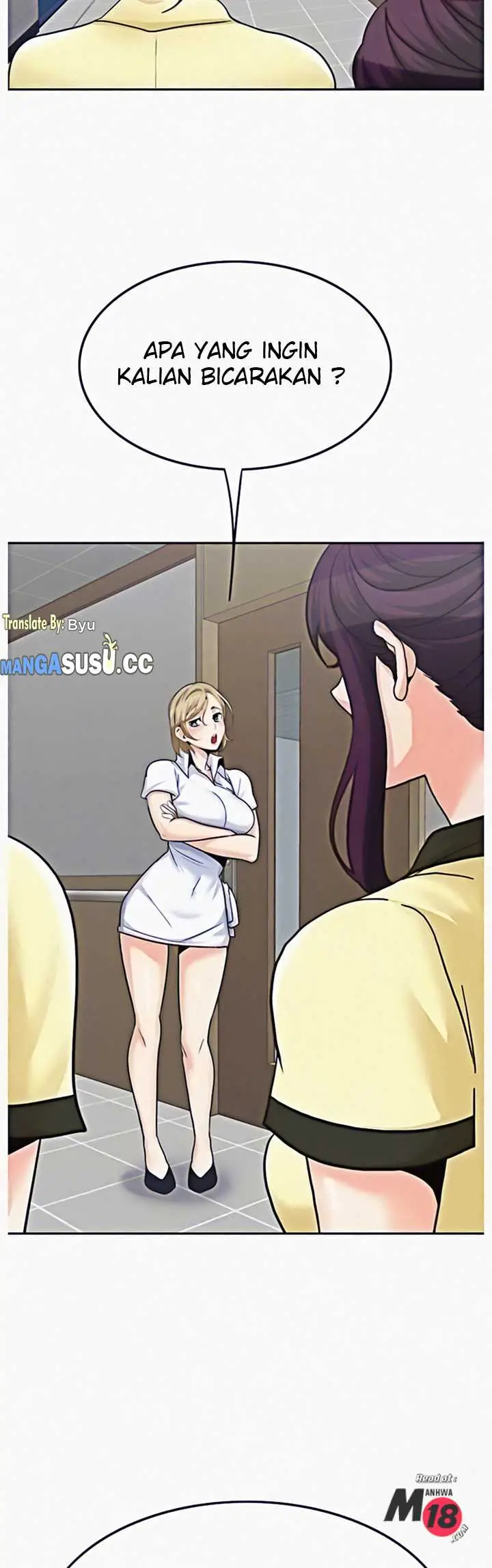 image-komik-oppa-not-there-manhwa-chapter-19-13/17