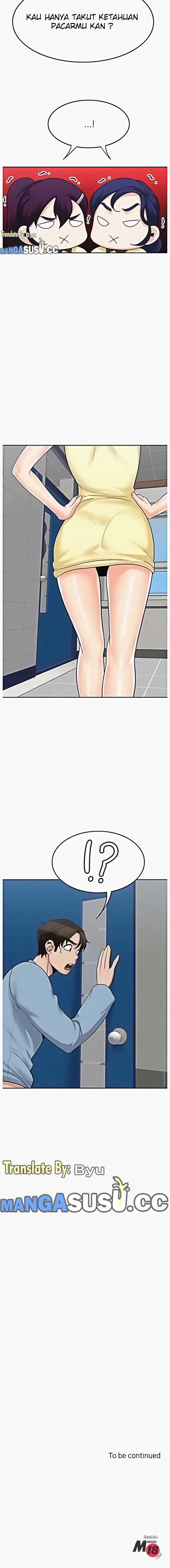 image-komik-oppa-not-there-manhwa-chapter-19-15/17