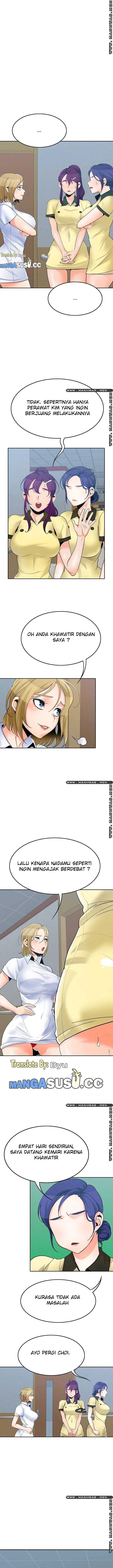 image-komik-oppa-not-there-manhwa-chapter-20-2/18