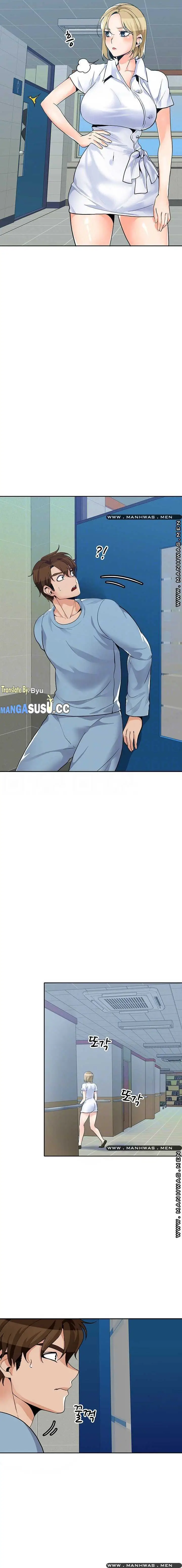 image-komik-oppa-not-there-manhwa-chapter-20-3/18