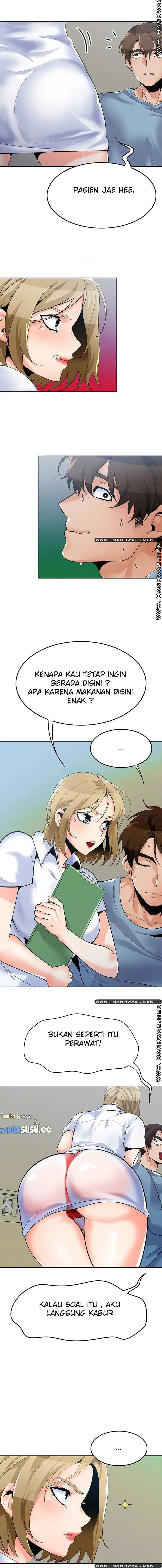 image-komik-oppa-not-there-manhwa-chapter-20-5/18