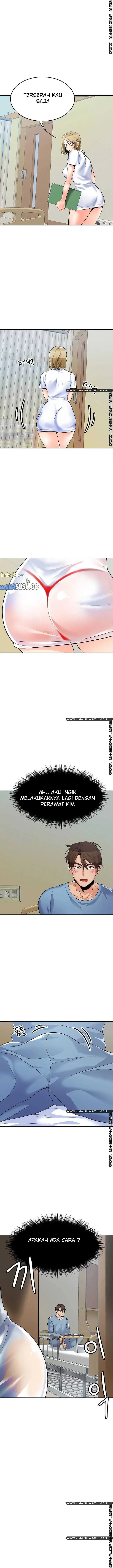 image-komik-oppa-not-there-manhwa-chapter-20-6/18