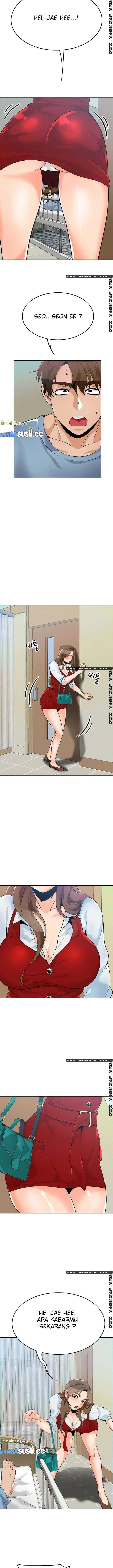 image-komik-oppa-not-there-manhwa-chapter-20-8/18