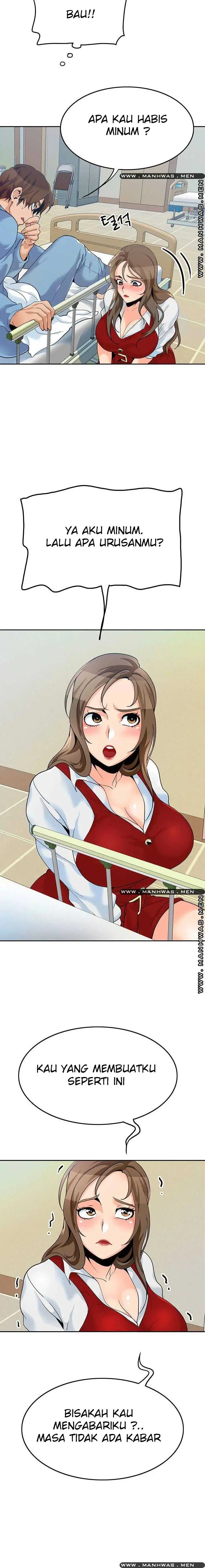 image-komik-oppa-not-there-manhwa-chapter-20-9/18