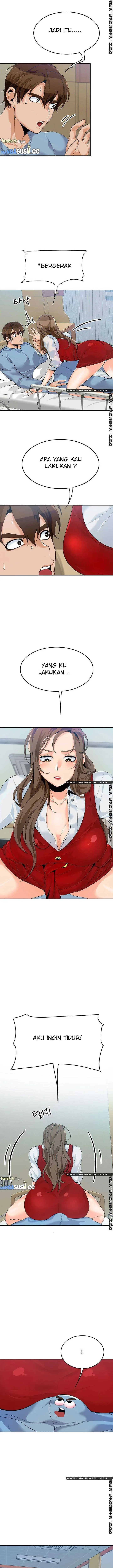 image-komik-oppa-not-there-manhwa-chapter-20-10/18