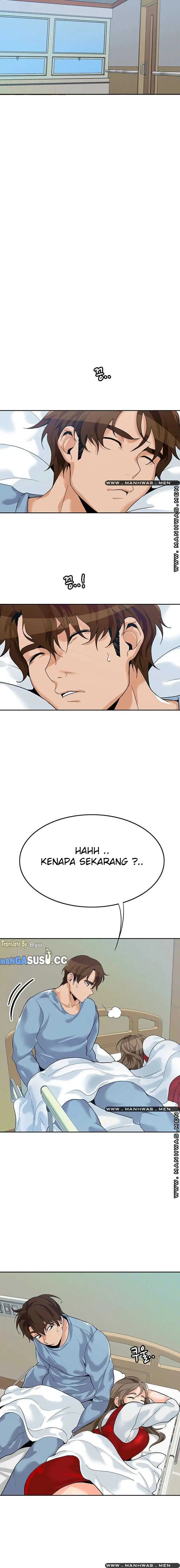 image-komik-oppa-not-there-manhwa-chapter-20-11/18