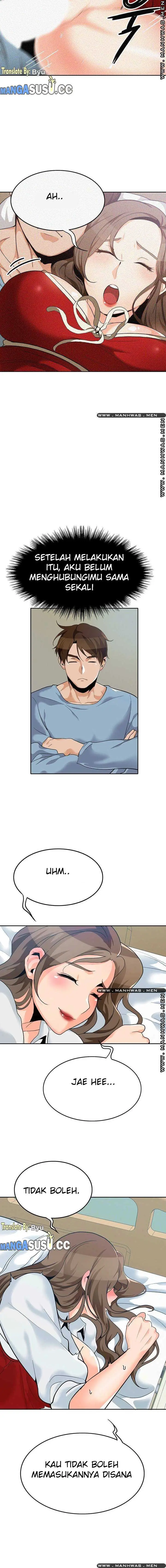 image-komik-oppa-not-there-manhwa-chapter-20-13/18