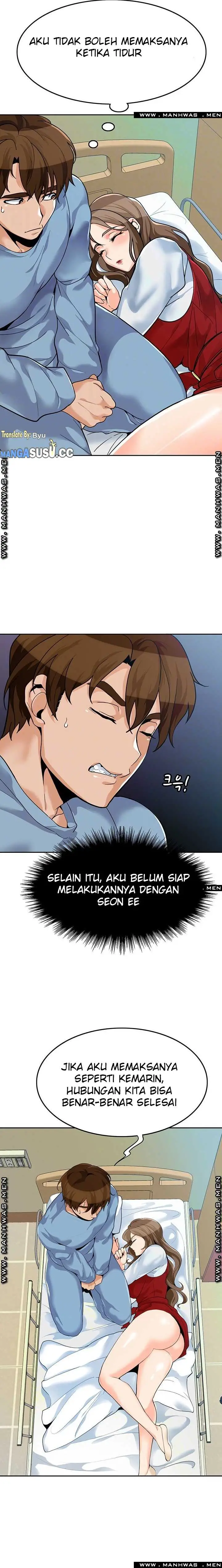image-komik-oppa-not-there-manhwa-chapter-21-3/19