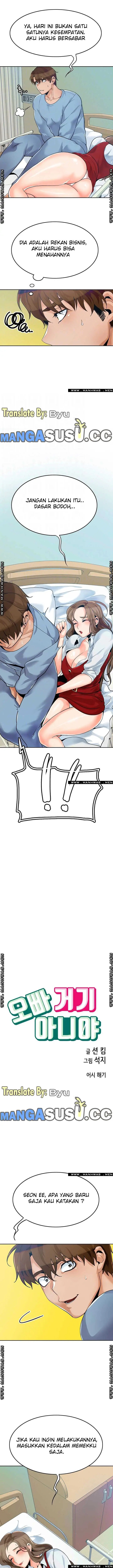 image-komik-oppa-not-there-manhwa-chapter-21-4/19