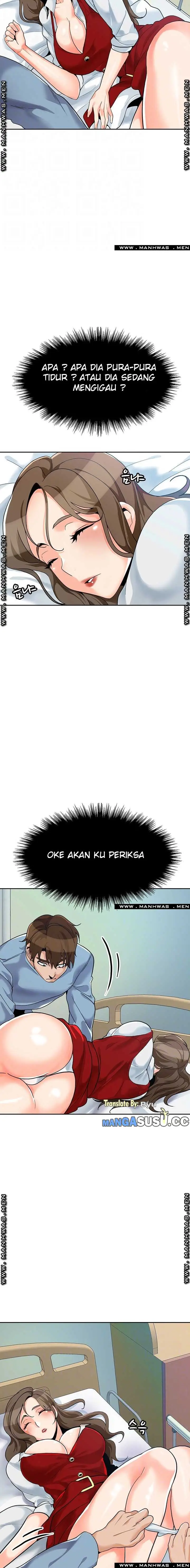 image-komik-oppa-not-there-manhwa-chapter-21-5/19