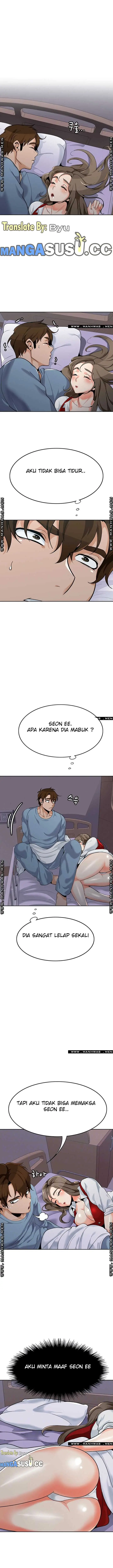 image-komik-oppa-not-there-manhwa-chapter-22-2/17