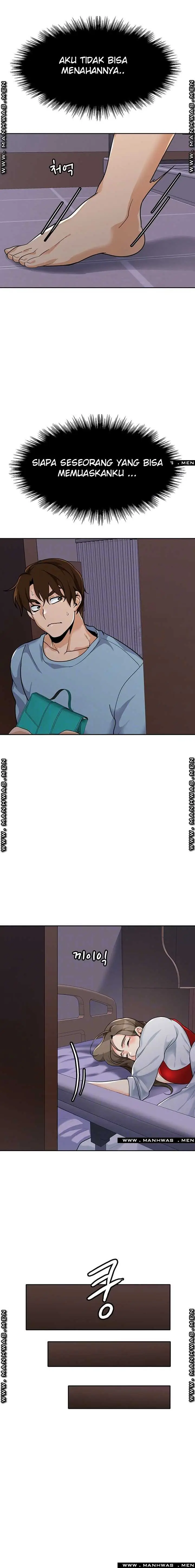 image-komik-oppa-not-there-manhwa-chapter-22-3/17