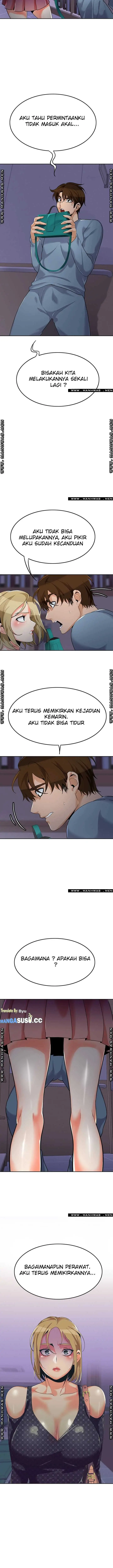 image-komik-oppa-not-there-manhwa-chapter-22-10/17