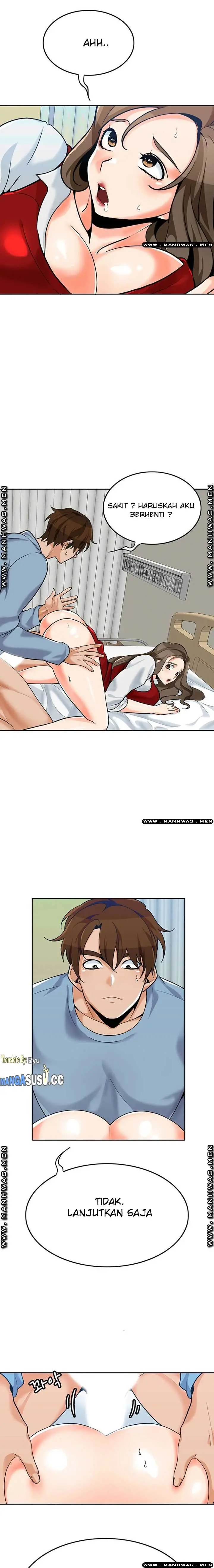 image-komik-oppa-not-there-manhwa-chapter-23-7/19