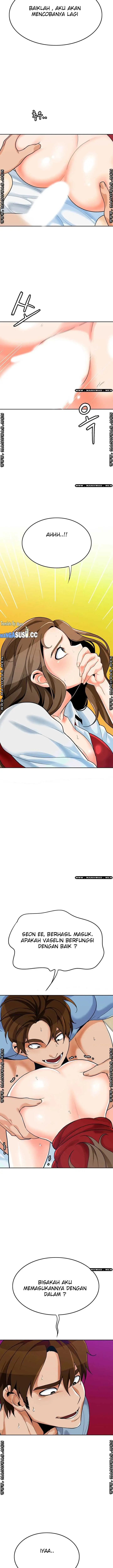 image-komik-oppa-not-there-manhwa-chapter-23-8/19