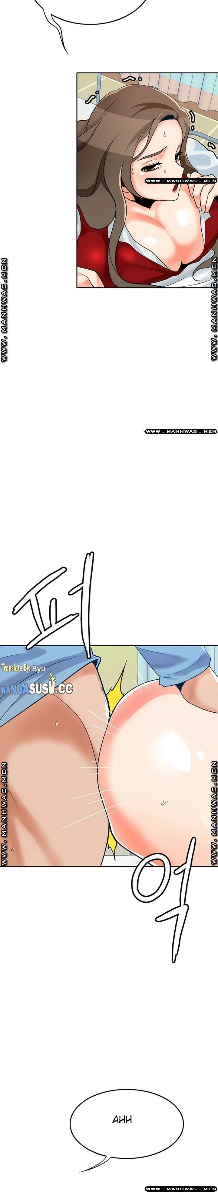 image-komik-oppa-not-there-manhwa-chapter-23-9/19